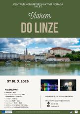 Výlet do Linze