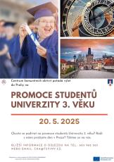 Promoce