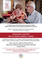 Kurz Moudrá sovička pro pokročilé