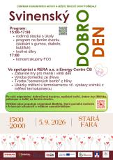 DOBRODEN