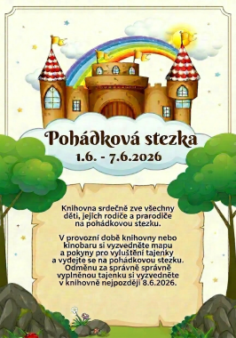 Bez názvu