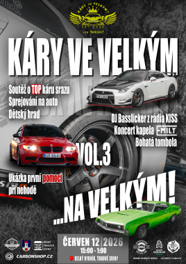 Bez názvu