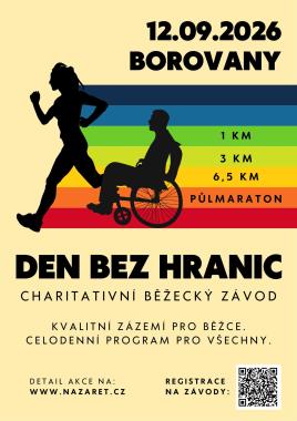 Bez názvu