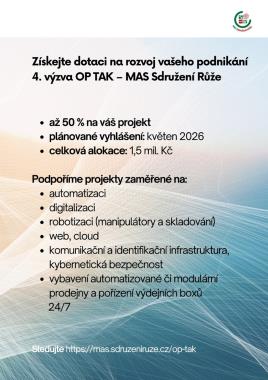 Bez názvu