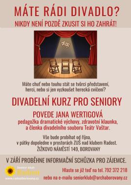 Bez názvu