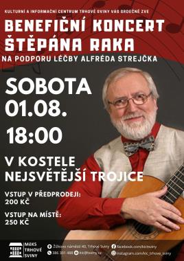 Bez názvu