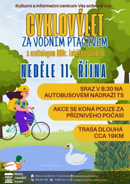 Bez názvu