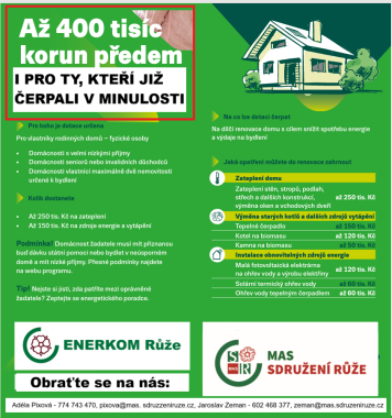Bez názvu